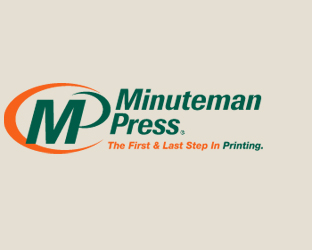 Sistema Scotland: Masterclass and Community Concert